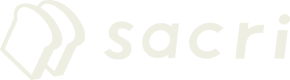 sacri